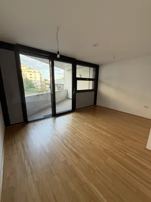 3-Zimmer-Wohnung mieten in Wien – 92 m², € 1.790 – Bild 3 von 16