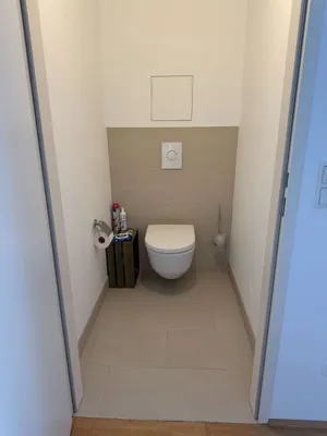 3-Zimmer-Wohnung mieten in Wien – 92 m², € 1.790 – Bild 9 von 16