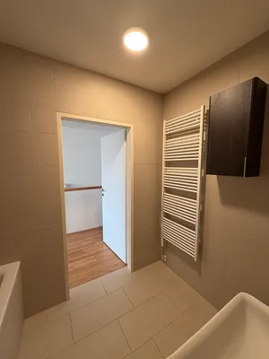 3-Zimmer-Wohnung mieten in Wien – 92 m², € 1.790 – Bild 10 von 16