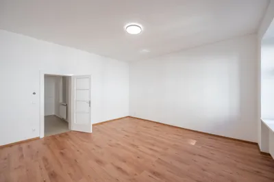 1-Zimmer-Wohnung kaufen in Wien – 49 m², € 179.000 – Bild 8 von 12