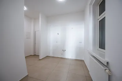 1-Zimmer-Wohnung kaufen in Wien – 49 m², € 179.000 – Bild 2 von 12