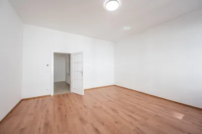 1-Zimmer-Wohnung kaufen in Wien – 49 m², € 179.000 – Bild 7 von 12