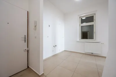 1-Zimmer-Wohnung kaufen in Wien – 49 m², € 179.000 – Bild 3 von 12