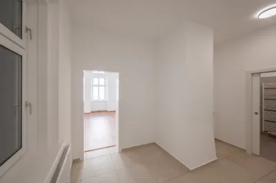 1-Zimmer-Wohnung kaufen in Wien – 49 m², € 179.000 – Bild 6 von 12
