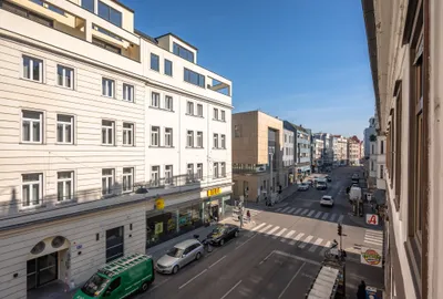 1-Zimmer-Wohnung kaufen in Wien – 49 m², € 179.000 – Bild 10 von 12