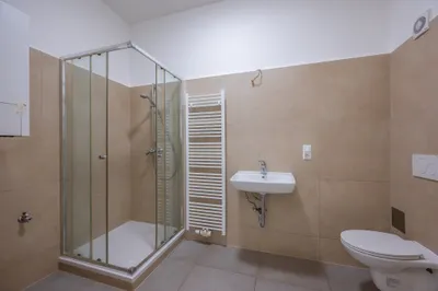 1-Zimmer-Wohnung kaufen in Wien – 49 m², € 179.000 – Bild 5 von 12