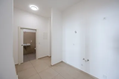 1-Zimmer-Wohnung kaufen in Wien – 49 m², € 179.000 – Bild 4 von 12