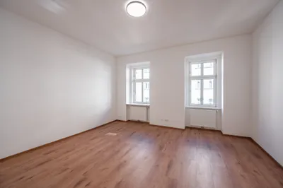 1-Zimmer-Wohnung kaufen in Wien – 49 m², € 179.000 – Bild 1 von 12