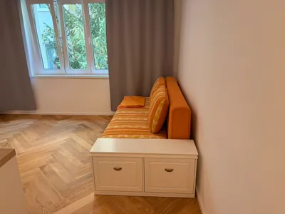 1-Zimmer-Wohnung mieten in Wien – 25 m², € 720 – Bild 7 von 11