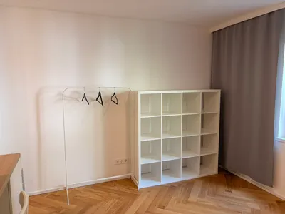 1-Zimmer-Wohnung mieten in Wien – 25 m², € 720 – Bild 8 von 11