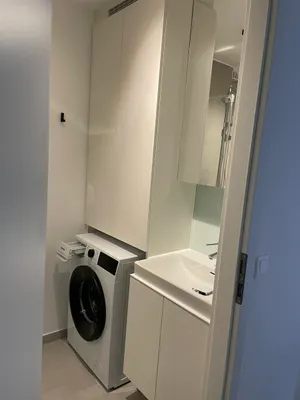 1-Zimmer-Wohnung mieten in Wien – 25 m², € 720 – Bild 5 von 11
