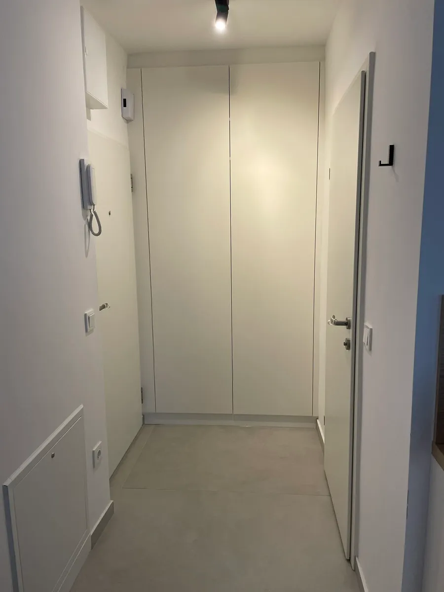 Wohnung – Wien - Ansicht 2