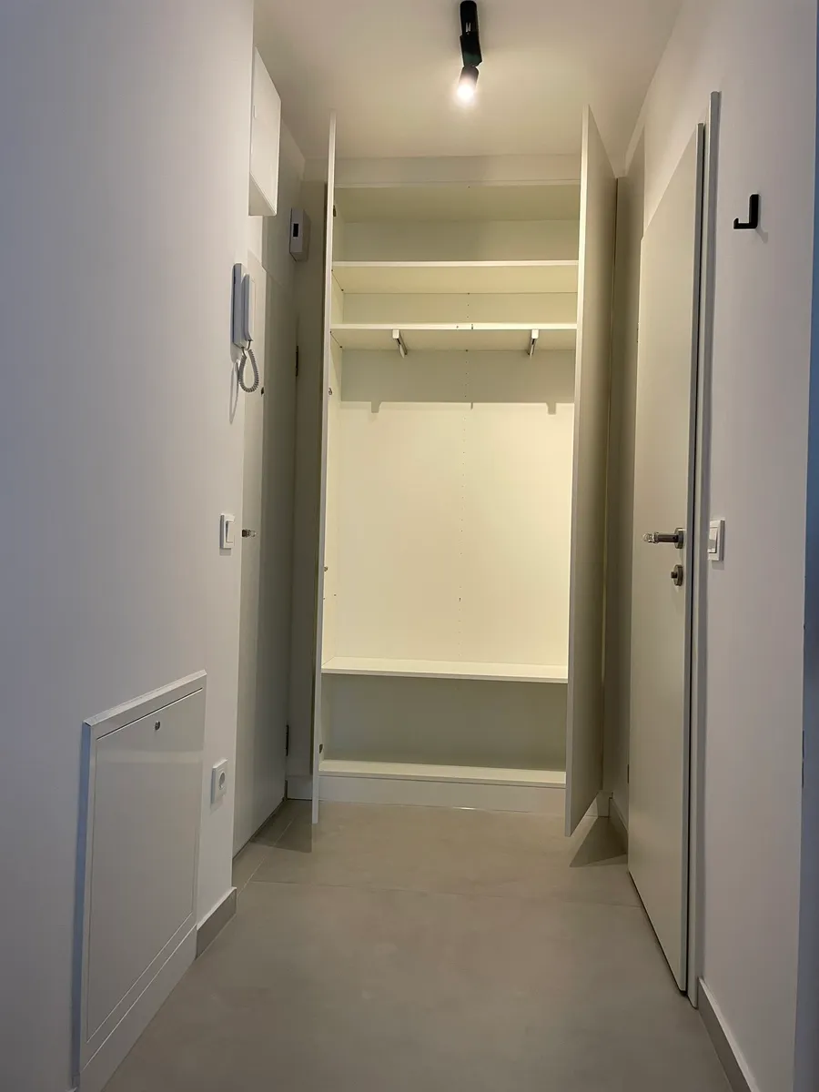 Wohnung – Wien - Ansicht 3