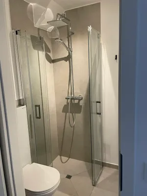 1-Zimmer-Wohnung mieten in Wien – 25 m², € 720 – Bild 6 von 11