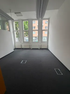 Gewerbeimmobilie mieten in Innsbruck – 200 m², € 3.922 – Bild 3 von 5