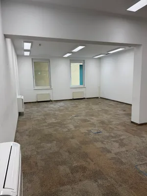 Gewerbeimmobilie mieten in Innsbruck – 200 m², € 3.922 – Bild 5 von 5