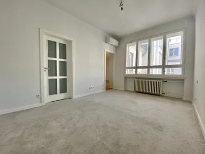 3-Zimmer-Wohnung mieten in Wien – 106,32 m², € 2.933 – Bild 7 von 14