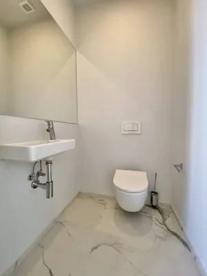 3-Zimmer-Wohnung mieten in Wien – 106,32 m², € 2.933 – Bild 9 von 14