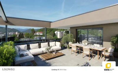 Etage 2/Top 09