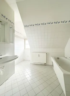 3-Zimmer-Wohnung mieten in Leibnitz – 81,26 m², € 629 – Bild 7 von 8