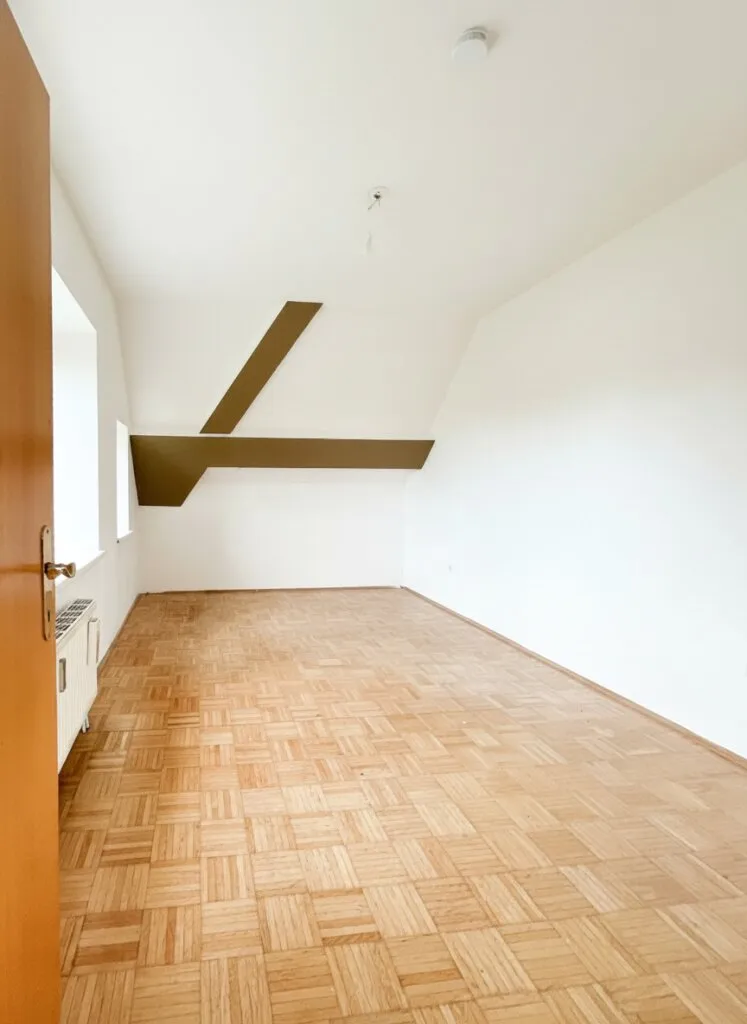 Wohnung – Straß in Steiermark, Obervogau - Ansicht 3