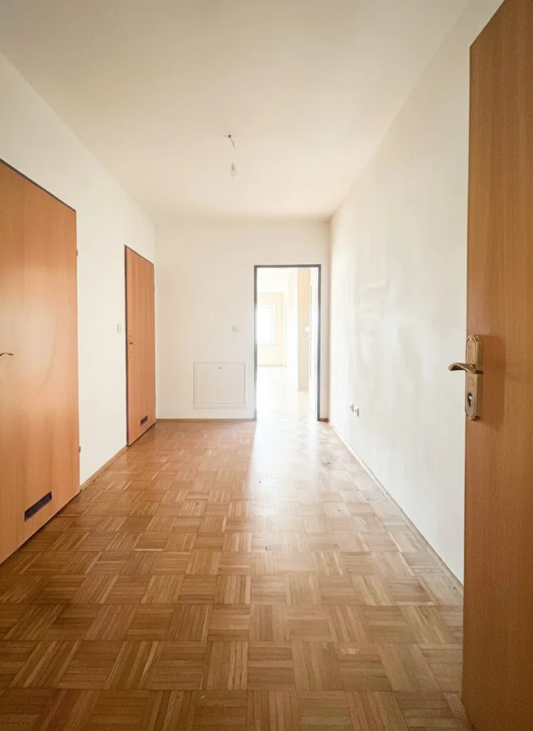 Wohnung – Straß in Steiermark, Obervogau - Ansicht 2