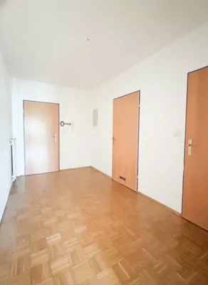 3-Zimmer-Wohnung mieten in Leibnitz – 81,26 m², € 629 – Bild 6 von 8