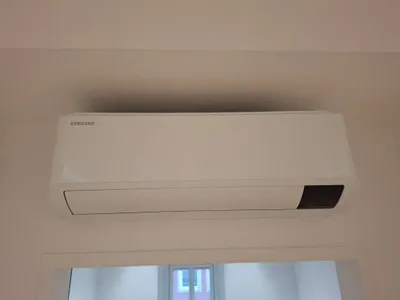 3-Zimmer-Gewerbeimmobilie mieten in Bruck-Mürzzuschlag – 87 m², € 856 – Bild 6 von 9
