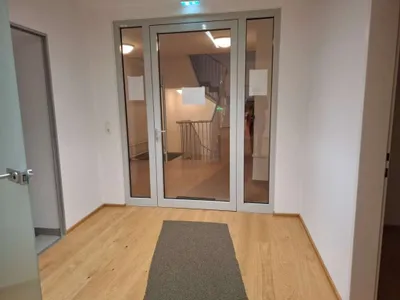 3-Zimmer-Gewerbeimmobilie mieten in Bruck-Mürzzuschlag – 87 m², € 856 – Bild 8 von 9