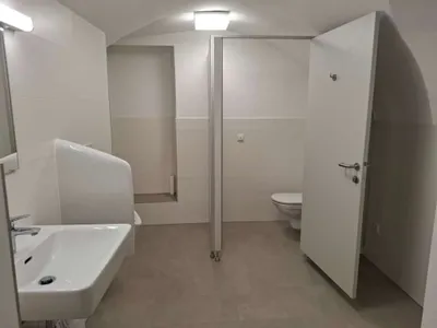 3-Zimmer-Gewerbeimmobilie mieten in Bruck-Mürzzuschlag – 87 m², € 856 – Bild 4 von 9