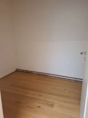 3-Zimmer-Gewerbeimmobilie mieten in Bruck-Mürzzuschlag – 87 m², € 856 – Bild 5 von 9
