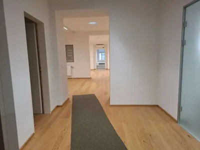 3-Zimmer-Gewerbeimmobilie mieten in Bruck-Mürzzuschlag – 87 m², € 856 – Bild 3 von 9