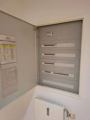 3-Zimmer-Gewerbeimmobilie mieten in Bruck-Mürzzuschlag – 87 m², € 856 – Bild 7 von 9