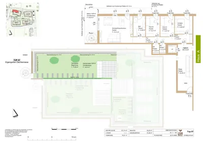 4-Zimmer-Wohnung kaufen in Urfahr-Umgebung – 107,77 m², € 597.957 – Bild 9 von 12