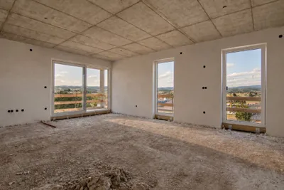 4-Zimmer-Wohnung kaufen in Urfahr-Umgebung – 107,77 m², € 597.957 – Bild 3 von 12