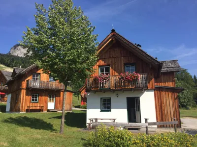 5-Zimmer-Wohnung kaufen in Liezen – 95 m², € 280.000