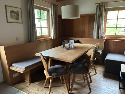 5-Zimmer-Wohnung kaufen in Liezen – 95 m², € 280.000 – Bild 6 von 10