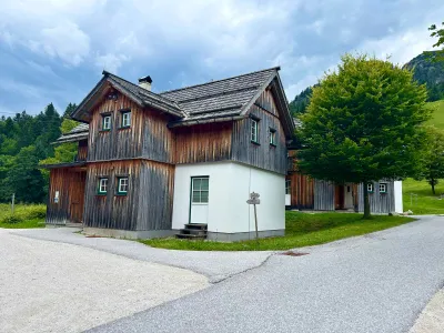 5-Zimmer-Wohnung kaufen in Liezen – 95 m², € 280.000 – Bild 3 von 10