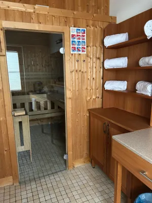 5-Zimmer-Wohnung kaufen in Liezen – 95 m², € 280.000 – Bild 7 von 10