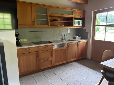 5-Zimmer-Wohnung kaufen in Liezen – 95 m², € 280.000 – Bild 5 von 10