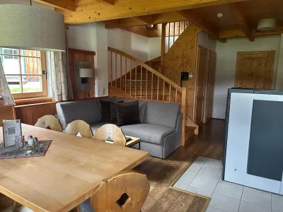 5-Zimmer-Wohnung kaufen in Liezen – 95 m², € 280.000 – Bild 4 von 10