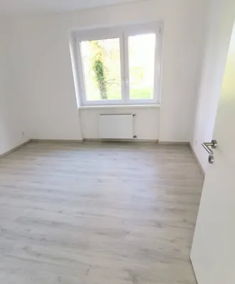 3-Zimmer-Wohnung kaufen in Gmunden – 72 m², € 289.000 – Bild 12 von 19