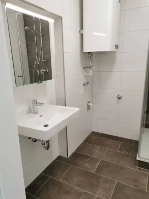 3-Zimmer-Wohnung kaufen in Gmunden – 72 m², € 289.000 – Bild 9 von 19