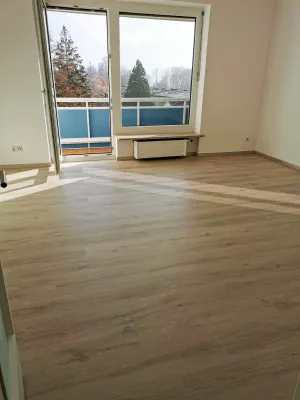 3-Zimmer-Wohnung kaufen in Gmunden – 72 m², € 289.000 – Bild 3 von 19
