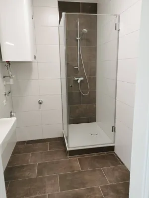 3-Zimmer-Wohnung kaufen in Gmunden – 72 m², € 289.000 – Bild 10 von 19
