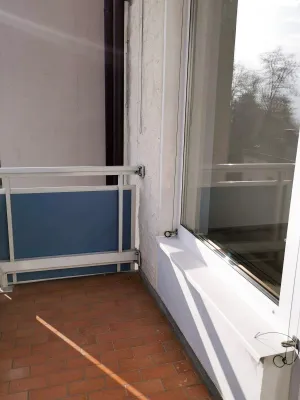 3-Zimmer-Wohnung kaufen in Gmunden – 72 m², € 289.000 – Bild 15 von 19