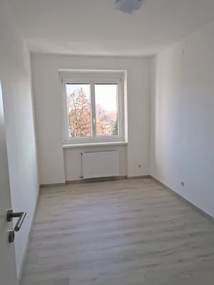 3-Zimmer-Wohnung kaufen in Gmunden – 72 m², € 289.000 – Bild 14 von 19