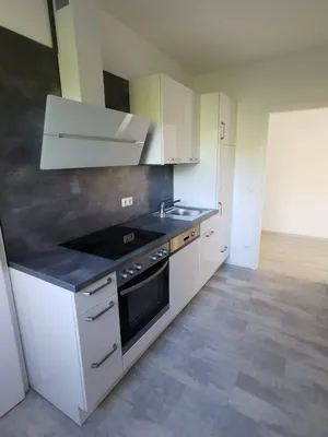 3-Zimmer-Wohnung kaufen in Gmunden – 72 m², € 289.000 – Bild 4 von 19