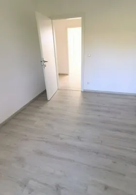 3-Zimmer-Wohnung kaufen in Gmunden – 72 m², € 289.000 – Bild 13 von 19