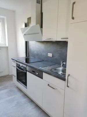 3-Zimmer-Wohnung kaufen in Gmunden – 72 m², € 289.000 – Bild 5 von 19
